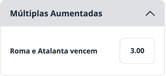 apostar serie a