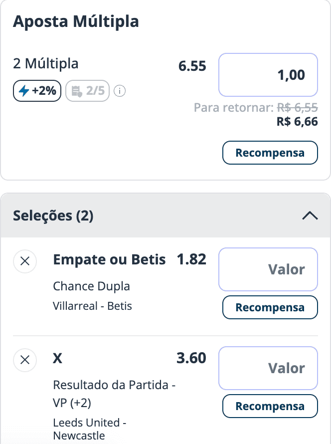 apostar dupla chance betis