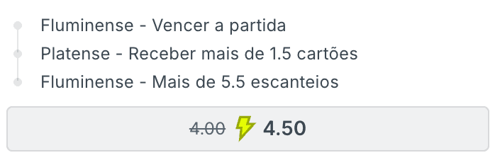 apostar libertadores