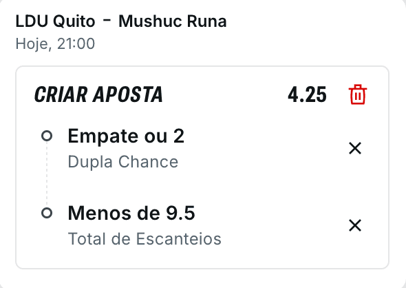 apostar ldu