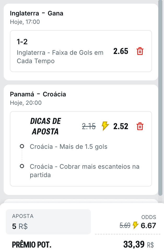 bp ousado 23.06