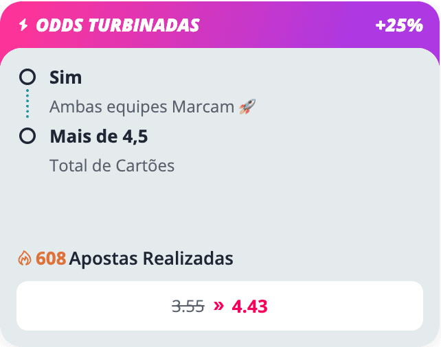aposta vasco vitoria