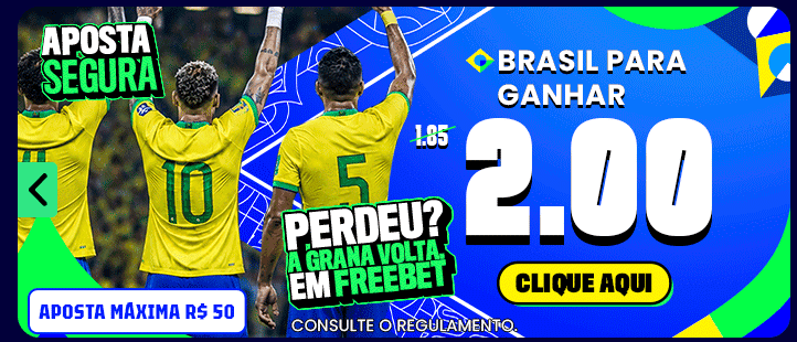 aposta segura copa