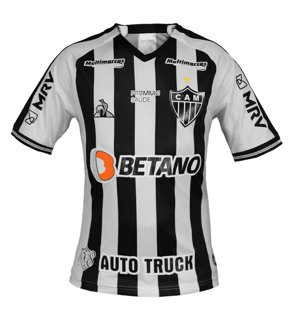camisa alt-mg