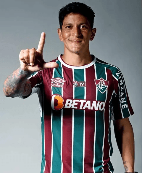 cano artilharia