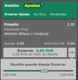 cardeneta bet365