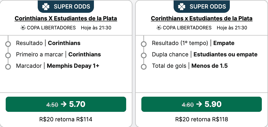 apostar na casa de apostas