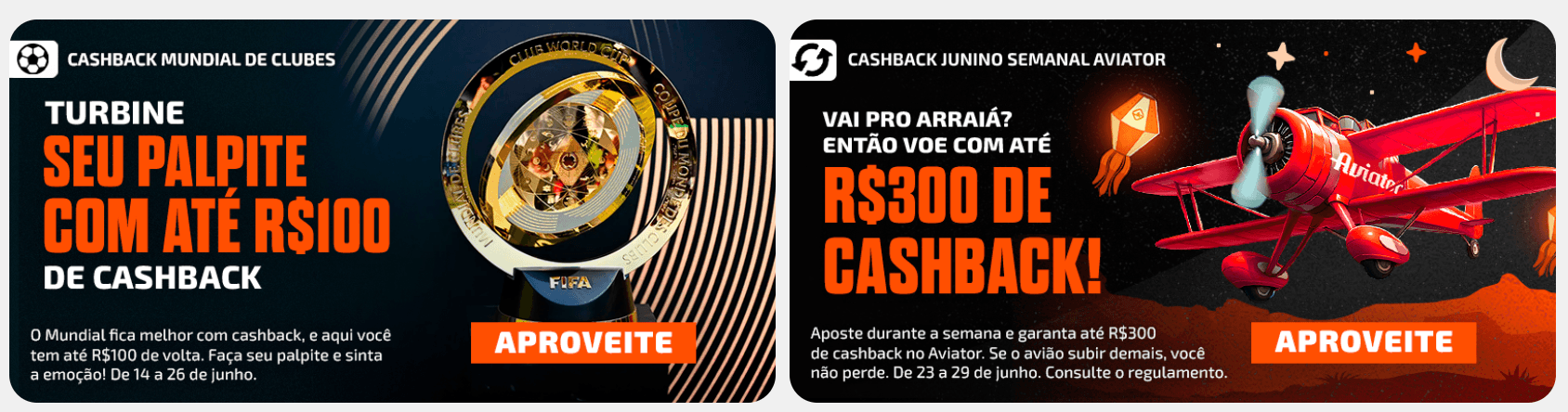 bonus cashback apostas esportivas cassino