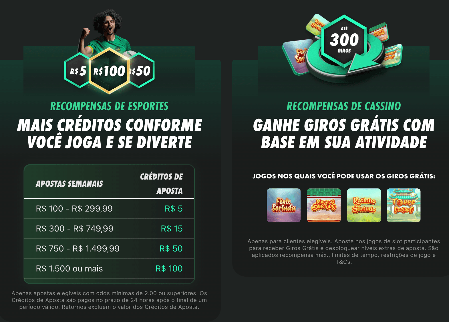 clube bet365