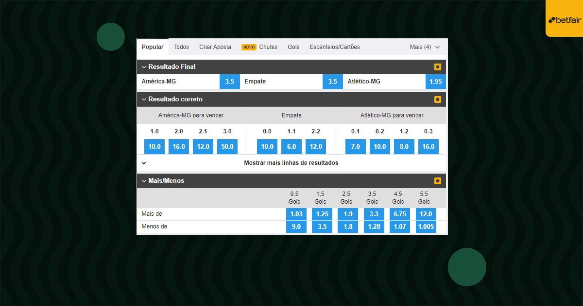 como funciona betfair