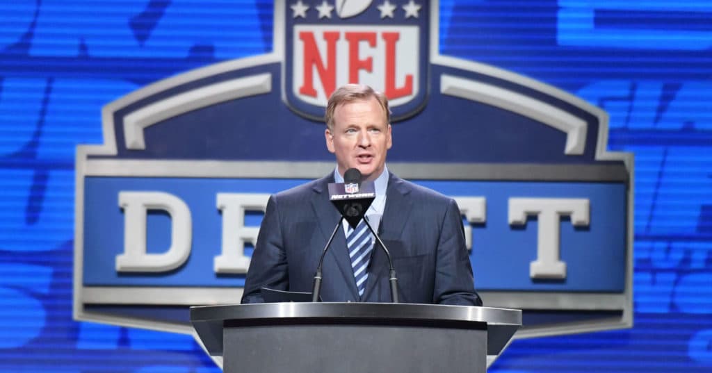 draft nfl