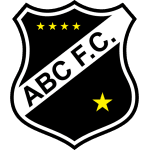 escudo abc