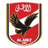 escudo al-ahly