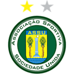 escudo assu
