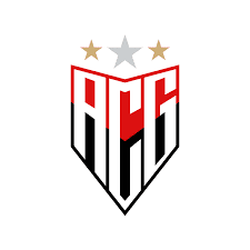 escudo do atl-go