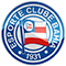 escudo bahia