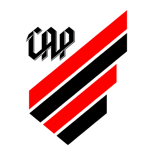 escudo do cap