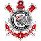 escudo corinthians