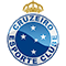 escudo cruzeirao cabuloso