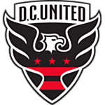 escudo dc united