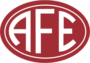 escudo ferroviaria