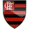 escudo flamengo