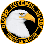 escudo globo