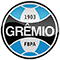 escudo gremio