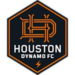 escudo houston dynamo