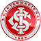 escudo internacional