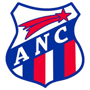 escudo napoli fc