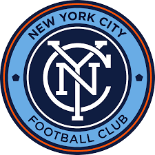 escudo new york city fv