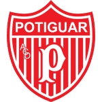 escudo potiguar