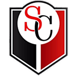 escudo santa cruz