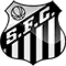 escudo santos