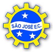 escudo sao jose