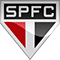 escudo sao paulo
