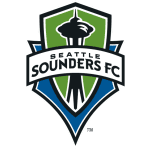 escudo seattle sounders