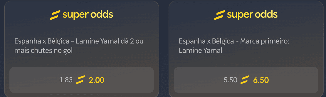 apostar yamal copa