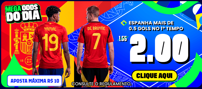 apostar gol primeiro tempo