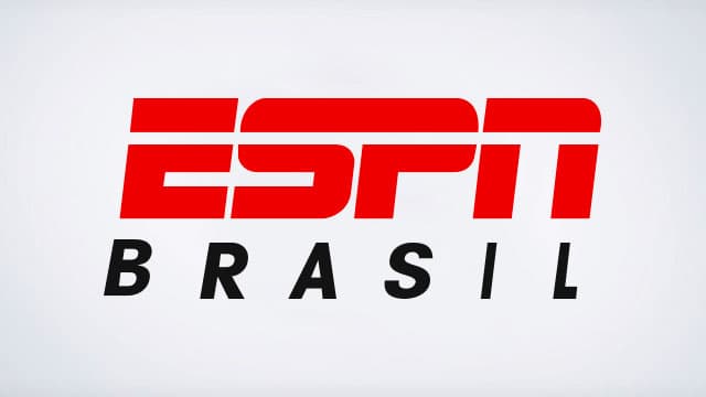 logo espn