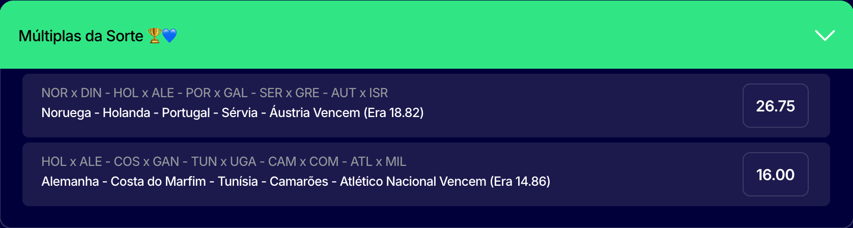 apostar nations league uefa