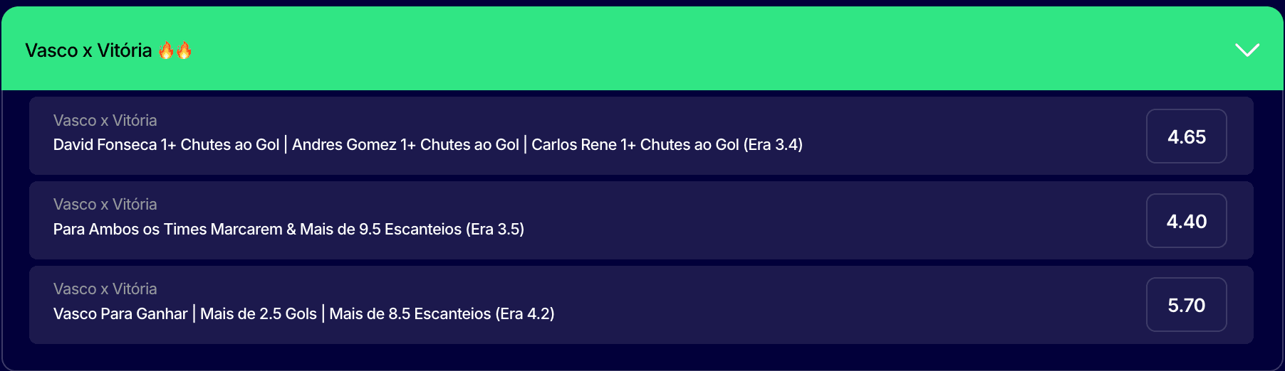 apostar vasco vitoria