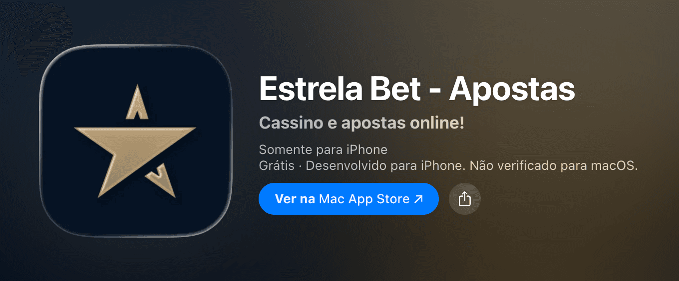 baixar app apple