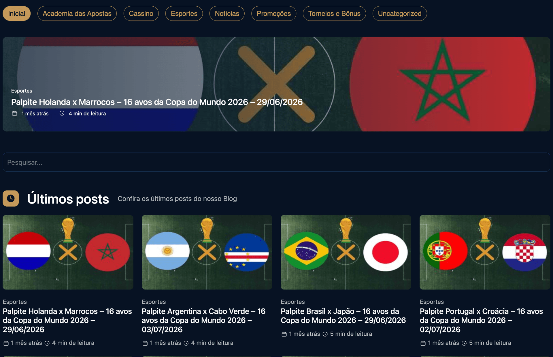 estrela bet blog