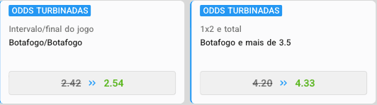 apostar serie a