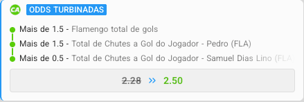 apostar f12 bet