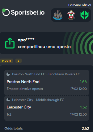 Bilhete Pronto Fácil
