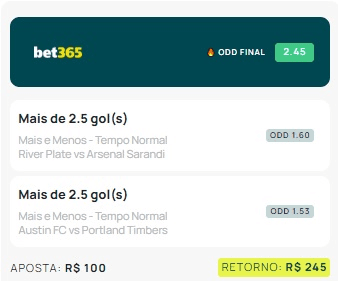 Bilhete Pronto Fácil