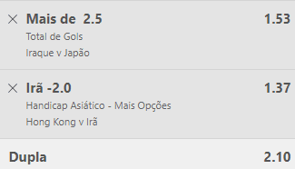 Bilhete Pronto Fácil